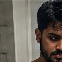 Rohit S.