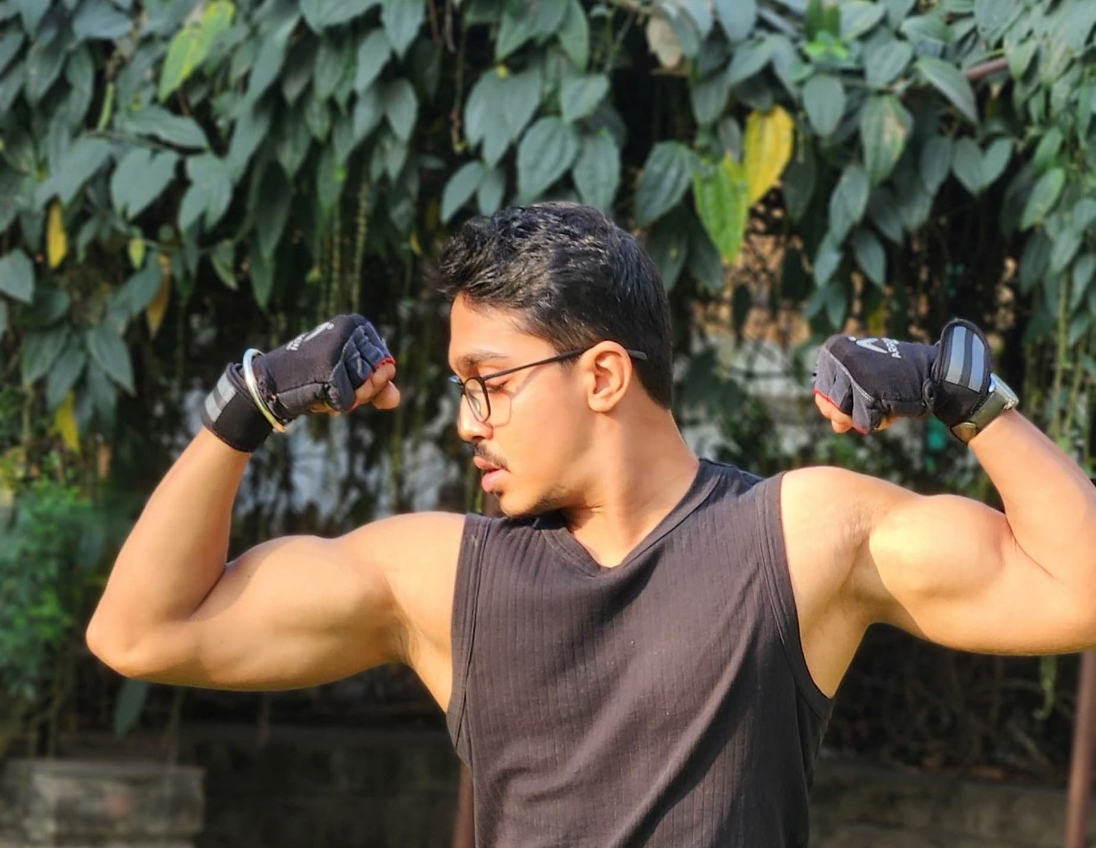 Do You Need A Fitness Coach?